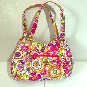 Vera Bradley Shoulder Bag / Purse